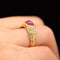 bague-jonc-rubis-cabochon-et-diamants-p-image-177903-grande.jpg