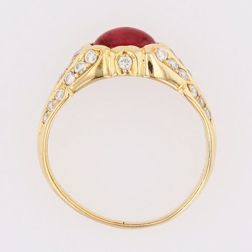 bague-jonc-rubis-cabochon-et-diamants-p-image-177907-grande.jpg
