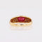 bague-jonc-rubis-cabochon-et-diamants-p-image-177896-grande.jpg