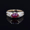 bague-jonc-rubis-cabochon-et-diamants-p-image-177908-grande.jpg