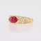 bague-jonc-rubis-cabochon-et-diamants-p-image-177895-grande.jpg