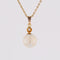 pendentif-perle-de-culture-et-diamant-p-image-177808-grande.jpg
