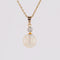 pendentif-perle-de-culture-et-diamant-p-image-177805-grande.jpg
