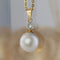 pendentif-perle-de-culture-et-diamant-p-image-177813-grande.jpg
