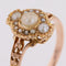 bague-ancienne-perles-fines-or-rose-p-image-177922-grande.jpg
