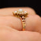 bague-ancienne-perles-fines-or-rose-p-image-177917-grande.jpg
