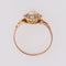 bague-ancienne-perles-fines-or-rose-p-image-177923-grande.jpg