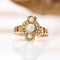 bague-ancienne-perles-fines-or-rose-p-image-177916-grande.jpg