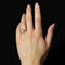 bague-ancienne-perles-fines-or-rose-p-image-177921-grande.jpg