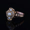 bague-ancienne-perles-fines-or-rose-p-image-177925-grande.jpg