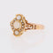 bague-ancienne-perles-fines-or-rose-p-image-177911-grande.jpg