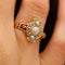 bague-ancienne-perles-fines-or-rose-p-image-177918-grande.jpg