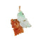 https://www.bijouxbaume.com/upload/image/pendentif-jade-carpes-koi-p-image-177776-grande.jpg