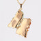 pendentif-jade-carpes-koi-p-image-177778-grande.jpg