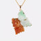 pendentif-jade-carpes-koi-p-image-177775-grande.jpg