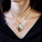 pendentif-jade-carpes-koi-p-image-177780-grande.jpg