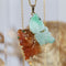 pendentif-jade-carpes-koi-p-image-177784-grande.jpg