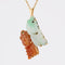 pendentif-jade-carpes-koi-p-image-177779-grande.jpg