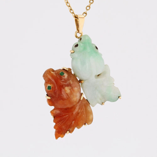 pendentif-jade-carpes-koi-p-image-177777-grande.jpg