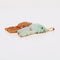pendentif-jade-carpes-koi-p-image-177785-grande.jpg