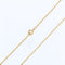 chaine-gourmette-or-jaune-p-image-177421-grande.jpg