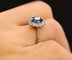 bague-Stokrotka-saphir-diamants-p-image-177356-grande.jpg