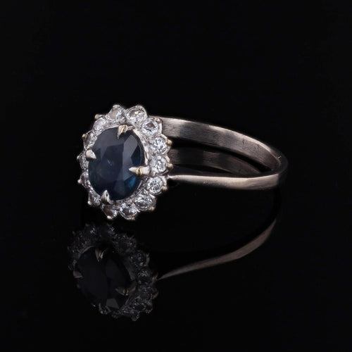bague-Stokrotka-saphir-diamants-p-image-177364-grande.jpg