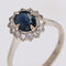 bague-Stokrotka-saphir-diamants-p-image-177361-grande.jpg