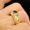bague-saphir-diamants-triangles-jonc--p-image-177318-grande.jpg