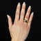 bague-saphir-diamants-triangles-jonc--p-image-177321-grande.jpg