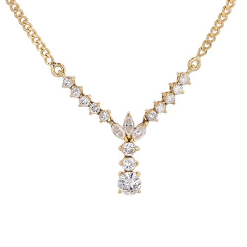 https://www.bijouxbaume.com/upload/image/collier-or-jaune-et-diamants-p-image-177393-grande.jpg