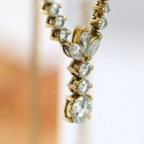 collier-or-jaune-et-diamants-p-image-177398-grande.jpg