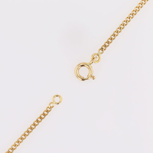 collier-or-jaune-et-diamants-p-image-177405-grande.jpg