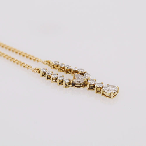 collier-or-jaune-et-diamants-p-image-177407-grande.jpg