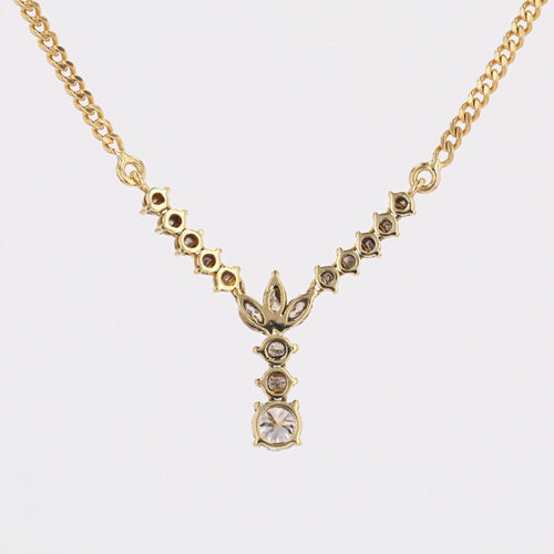 collier-or-jaune-et-diamants-p-image-177395-grande.jpg