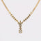 collier-or-jaune-et-diamants-p-image-177395-grande.jpg