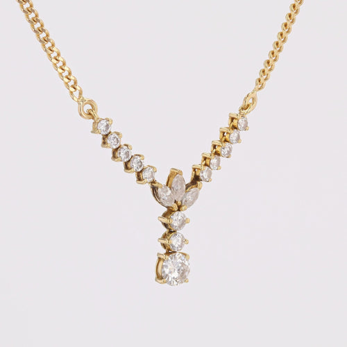 collier-or-jaune-et-diamants-p-image-177394-grande.jpg