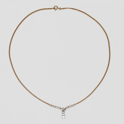 collier-or-jaune-et-diamants-p-image-177401-grande.jpg