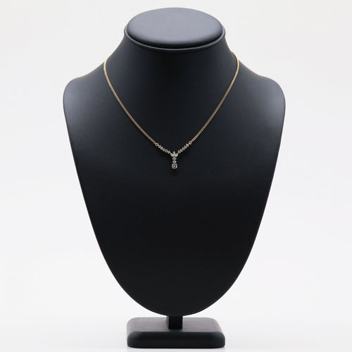 collier-or-jaune-et-diamants-p-image-177399-grande.jpg