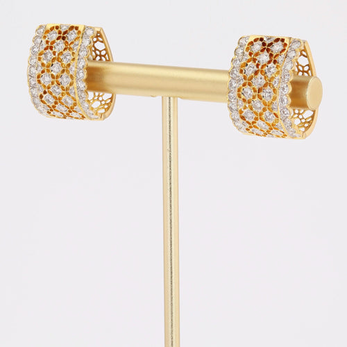 boucles-d-oreilles-dentelle-diamants-or-jaune-p-image-177380-grande.jpg