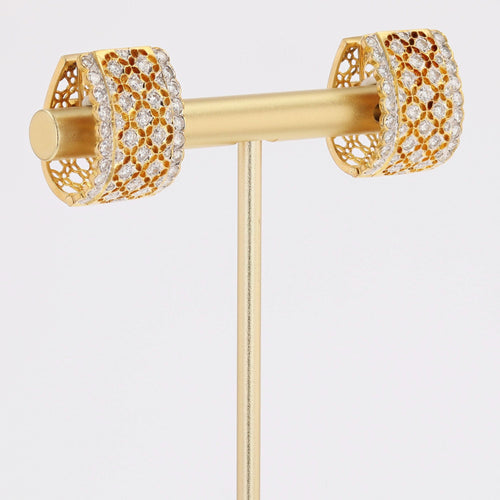 boucles-d-oreilles-dentelle-diamants-or-jaune-p-image-177382-grande.jpg