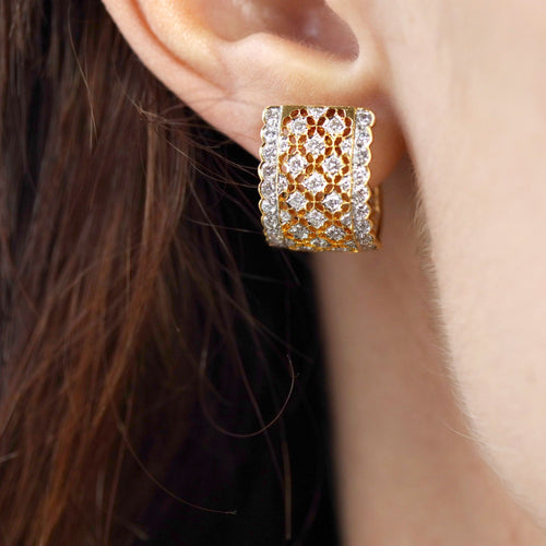 boucles-d-oreilles-dentelle-diamants-or-jaune-p-image-177386-grande.jpg