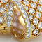 boucles-d-oreilles-dentelle-diamants-or-jaune-p-image-177384-grande.jpg