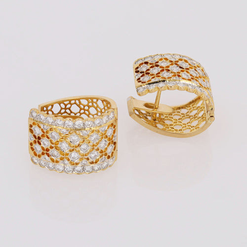 boucles-d-oreilles-dentelle-diamants-or-jaune-p-image-177387-grande.jpg