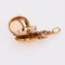 pendentif-ancien-medaillon-or-rose-et-vert-perle-fine-p-image-177289-grande.jpg
