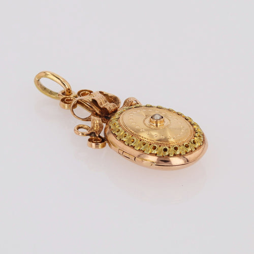 pendentif-ancien-medaillon-or-rose-et-vert-perle-fine-p-image-177288-grande.jpg