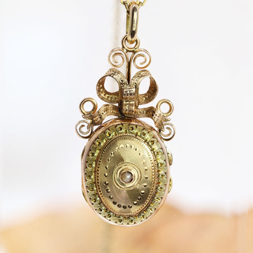 pendentif-ancien-medaillon-or-rose-et-vert-perle-fine-p-image-177282-grande.jpg