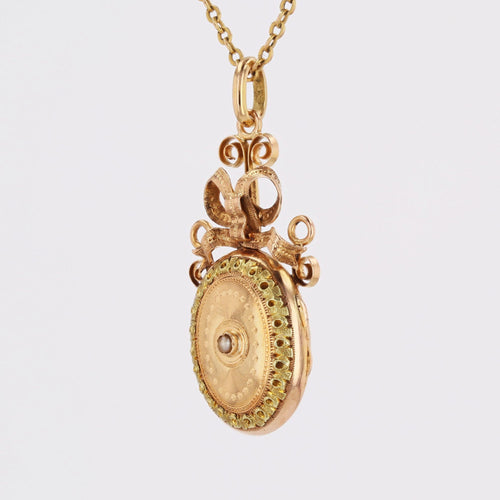 pendentif-ancien-medaillon-or-rose-et-vert-perle-fine-p-image-177281-grande.jpg