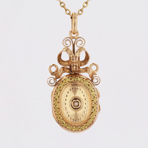 pendentif-ancien-medaillon-or-rose-et-vert-perle-fine-p-image-177277-grande.jpg