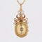 pendentif-ancien-medaillon-or-rose-et-vert-perle-fine-p-image-177277-grande.jpg